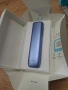 IQOS ILUMA I ONE, снимка 4