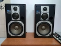 Pioneer CS-656. 3-лентови тонколони с чудесен балансиран звук. Изпращам видео. , снимка 1