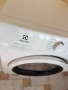 Сушилня Electrolux с термопомпа, снимка 9