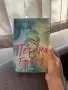 Разделям се с книги в перфектно състояние, снимка 10
