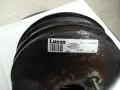 Серво усилвател Ленд Ровър Фрилендър 1 2.0 TD4 112к.с Servo usilvatel LandRover FreeLander SJB10202, снимка 4