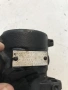 Хидравлична помпа за Mercedes 100Bar 814 / 1114 (1991) 0004602480 7673955718, снимка 3