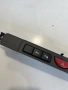 Преден превключвател за опасност за Land Rover Range Rover Sport (2007) YUL500800WUX , снимка 3
