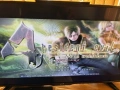 Nintendo Wii - White Set, снимка 11