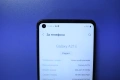 Samsung Galaxy A21s цена 52 евро, снимка 7