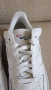 Nike Air Force 1, номер 42, снимка 8