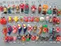 McDonalds Toys / Макдоналдс Играчки от 90те Винтидж Колекционерски, снимка 9
