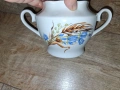 Захарница , снимка 11