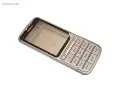 Панел Nokia 2690 Nokia N73 Nokia N80 Nokia X3-00 Nokia 6288 Nokia 2610 Nokia 7510 Nokia C3-01 N71, снимка 15