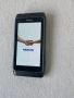 Nokia N8, снимка 7