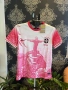 Nike Brazil Custom S - Нова с етикет, снимка 1