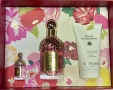 Guerlain Aqua Allegoria Forte Florabloom подаръчен комплект, снимка 1
