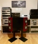TANNOY Reveal 66 P - в перфектно състояние !, снимка 10