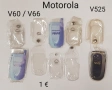 Калъф за Nokia 7270,6170,6260,Samsung X430,X460,X480,E310,E330,E700,E800,A800,Motorola V60,V66,Z600, снимка 11