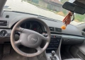 Audi A4 B6 2.0 131 к.с. Газ/Бензин.Цяла или за части, снимка 9