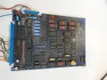 платка за ротативка Cherry Master работеща, снимка 3
