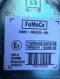 eh22-19g229-ba сирена за аларма от Land Rover Range Rover Velar (L560) 3.0 D дизел/електро DT306 , снимка 7