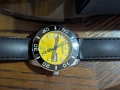 Aragon Divemaster, снимка 5