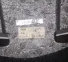 Скейт каска Bell Local S размерS (51-55 см), снимка 8