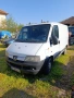 Peugeot Boxer  2.0 HDI, Товарен, Употребява, снимка 1