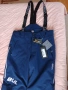 Vist Xl, снимка 15