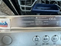 Съдомиялна машина Сименс/Siemens , снимка 8