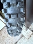 Yamaha yz250f, снимка 9
