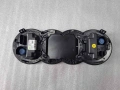 82D941600A Нова Оригинална Светеща Емблема Audi, снимка 4