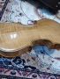 реставрирана цигулка , снимка 9