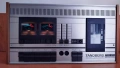 TANDBERG TCD 310, снимка 2