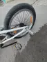 продавам BMX във добро състояние запазен за годините си , снимка 6