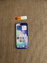 iPhone 16 ❗️Лизинг от 11€/мес❗️ Teal / 128Gb зелен, снимка 4