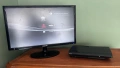 PlayStation 3 slim, снимка 4