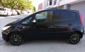 Mitsubishi Colt 1.3i-95kc., снимка 7