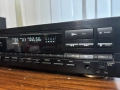 DENON DCD-910Compact Disc Player, снимка 4