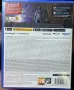 Игра за PS5 Split Fiction, снимка 2