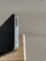 Google Pixel 9 Pro XL, снимка 7