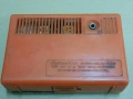 AM радиоприемник Sanyo RP1280, снимка 2