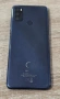 alcatel 1S (2021) 32gb, снимка 2