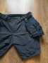 MASCOT CUSTOMIZED ULTIMATE STRETCH - lightweight -water-repellent - СТРЕЧ ПАНТАЛОНИ КАТО НОВИ 50/Л, снимка 2