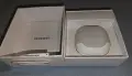 Слушалки Samsung Galaxy Buds FE, снимка 4