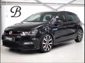 Джанти VW POLO GTI 17-5x100, снимка 8