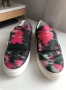 Дамски ROGER VIVIER SNEAKER модел Sneaky Viv, снимка 2