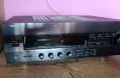 Yamaha RX-396RDS, снимка 3
