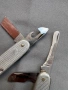 Ножки Victoria,Victorinox, снимка 2