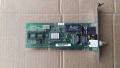 D-Link DE-220PT REV-D1 16-bit ISA Network Controller Card , снимка 1