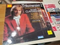 RICHARD CLAYDERMAN MADE IN GERMANY 0805261916L1, снимка 4