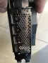 Видеокарта nVidia MSI GeForce RTX3060 Gaming X Trio - 12GB, снимка 3