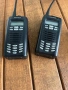 Радиостанции NX-300  VHF/UHF Цифрови портативни радиостанции, снимка 8