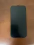iPhone 16e with e sim, снимка 2